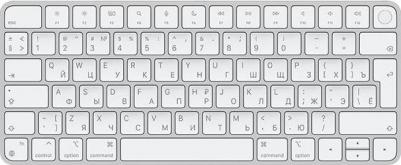 iMac MGPC3 – фото 13