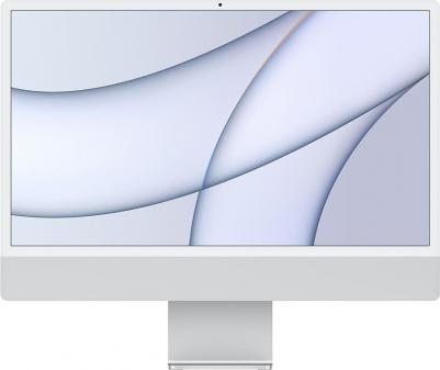 iMac MGPC3