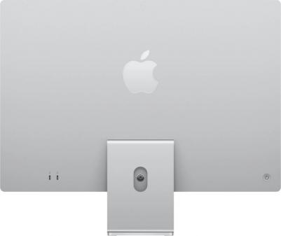 iMac MGPC3 – фото 16