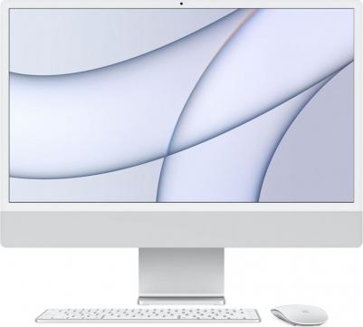 iMac MGPC3 – фото 17