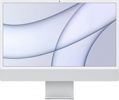 iMac MGPJ3 – фото 13