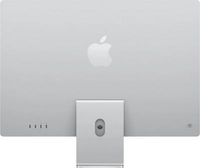 iMac MGPJ3 – фото 17