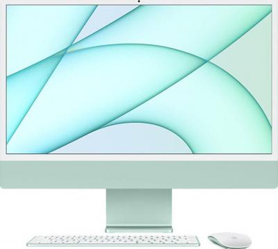 iMac MGPJ3 – фото 19