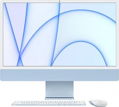 iMac MGPK3 – фото 15