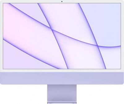 iMac MGPK3 – фото 16