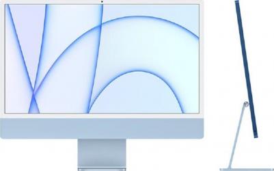 iMac MGPK3 – фото 17