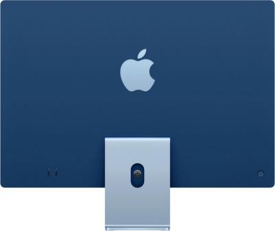 iMac MGPK3 – фото 19