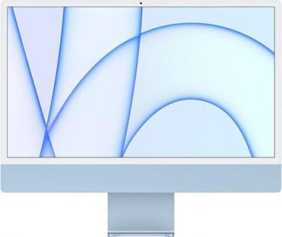 iMac MGTF3 – фото 1