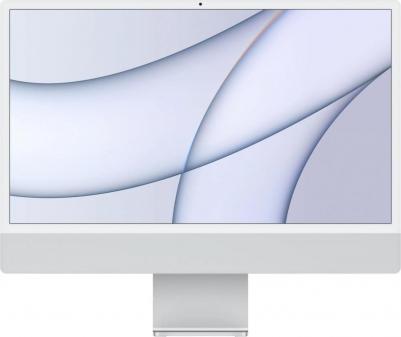 iMac MGTF3