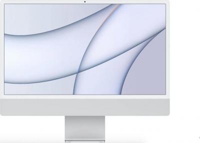 iMac MGTF3 – фото 8