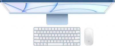 iMac MJV93 – фото 13