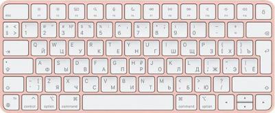 iMac MJVA3 – фото 1