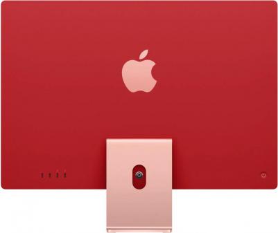 iMac MJVA3 – фото 7