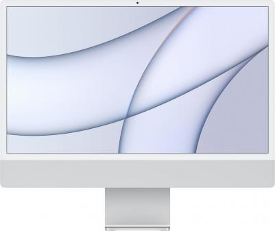 iMac MJVA3 – фото 11