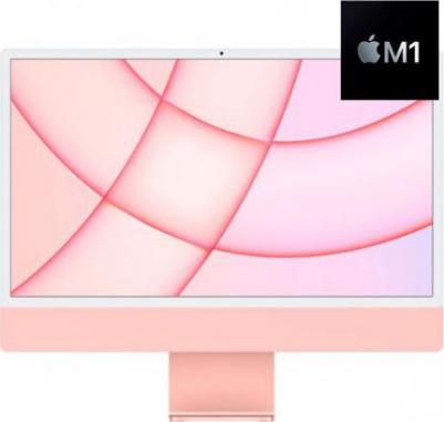 iMac MJVA3 – фото 13