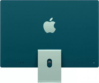 iMac MQRA3 – фото 2