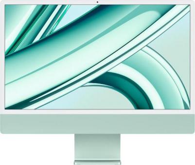 iMac MQRA3