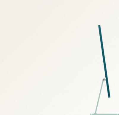 iMac MQRA3 – фото 8