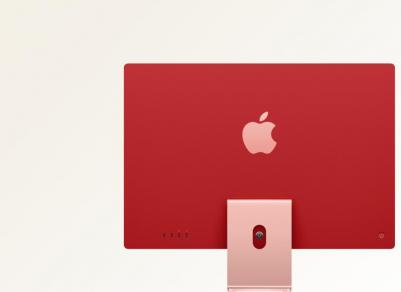 iMac MQRD3 – фото 12