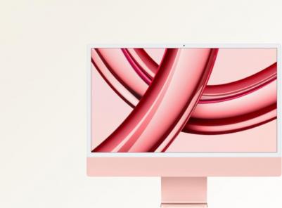 iMac MQRD3 – фото 13