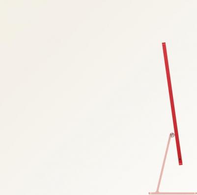 iMac MQRD3 – фото 14