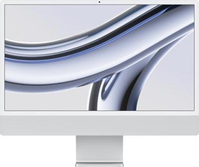 iMac MQRJ3 – фото 8