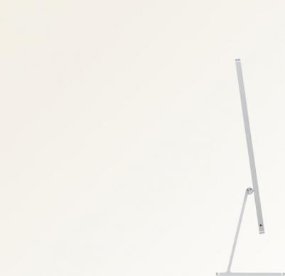 iMac MQRJ3 – фото 9