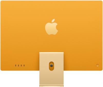 iMac MQRL3 – фото 2