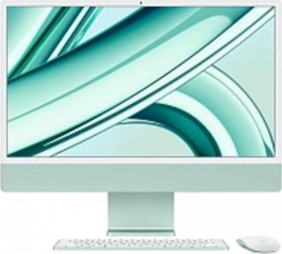 iMac MQRN3 – фото 6