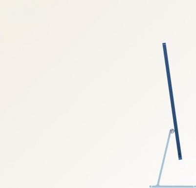 iMac MQRR3 – фото 4