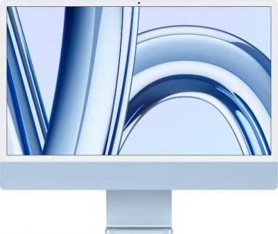iMac MQRR3 – фото 15