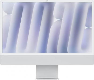 iMac MWUC3 – фото 1
