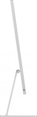 iMac MWUC3 – фото 6