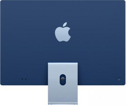 iMac Z19L00033 – фото 2