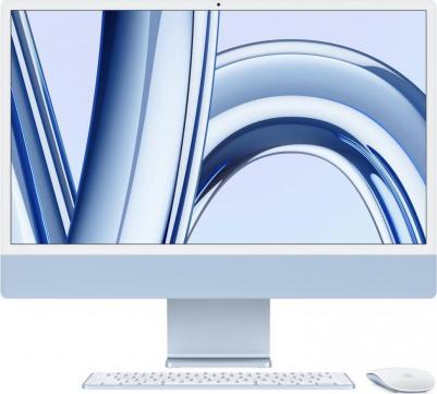 iMac Z19L00033