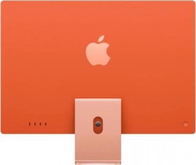 iMac Z19R000DB – фото 1