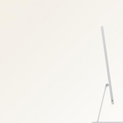 iMac Z1E2000KJ – фото 4