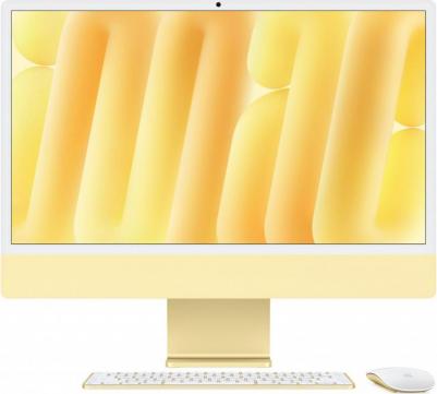 iMac Z1E3000JC