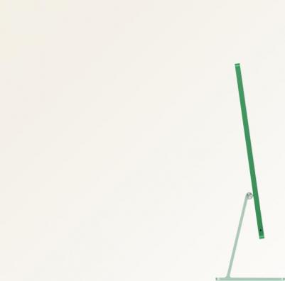 iMac Z1E4000GS – фото 7