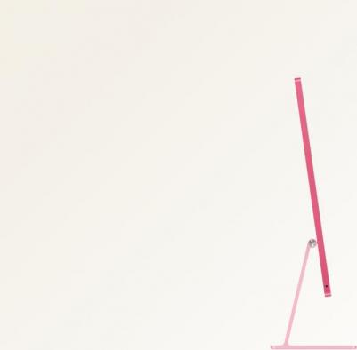 iMac Z1E6000FV – фото 1