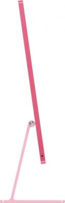 iMac Z1E6000FV – фото 4