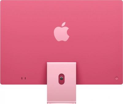 iMac Z1E6000FV – фото 6