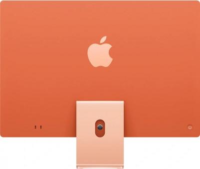 iMac Z1E8000E8 – фото 1