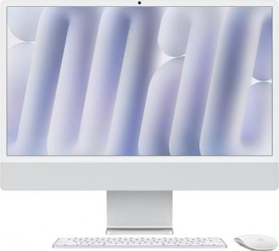 iMac Z1EJ000MD