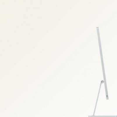 iMac Z1EJ000ME – фото 1