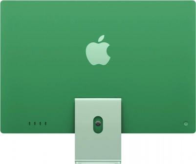 iMac Z1EN000FS – фото 2