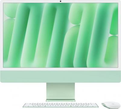 iMac Z1EN000FS