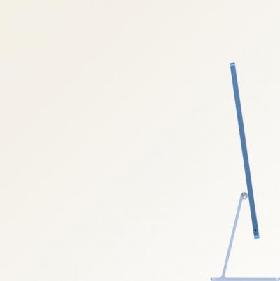 iMac Z1EQ000N5 – фото 2