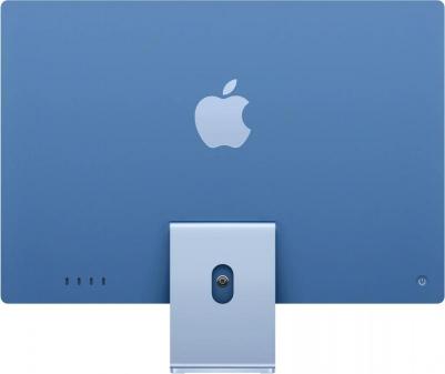 iMac Z1EQ000N5 – фото 3