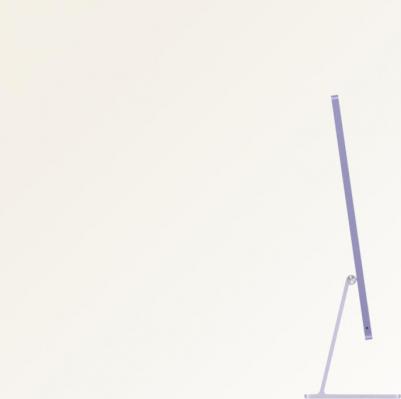 iMac Z1EU000ER – фото 2